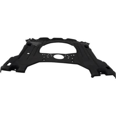 Engine Under Cover Splash Shield Compatible With 2020-2024 Chrysler Pacifica Front 3.6L V6 Direct thumbnail 11