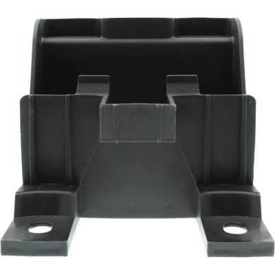 New Grille Bracket Compatible With Dodge Durango Crew Plus Durango Crew Durango R/T Durango Citadel thumbnail 9