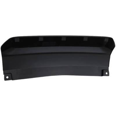 New Rear Hitch Cover Compatible With Chevrolet Gmc Suburban Ls 8 Cyl 5.3L Yukon Xl Slt 8 Cyl 5.3L thumbnail 7