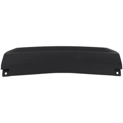 New Rear Hitch Cover Compatible With Chevrolet Gmc Suburban Ls 8 Cyl 5.3L Yukon Xl Slt 8 Cyl 5.3L thumbnail 11