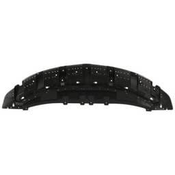 Engine Under Cover Splash Shield Compatible With 2022-2024 Chevrolet Traverse Front 3.6L V6 Direct