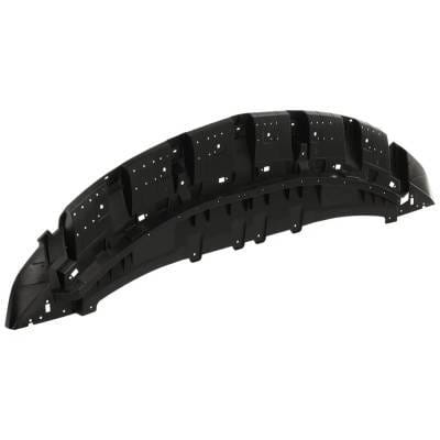 Engine Under Cover Splash Shield Compatible With 2022-2024 Chevrolet Traverse Front 3.6L V6 Direct thumbnail 5