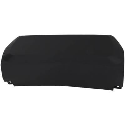 New Rear Hitch Cover Compatible With Chevrolet Gmc Suburban Premier 8 Cyl 6.2L Suburban Premier 6