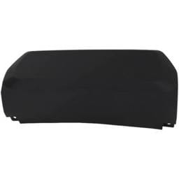 New Hitch Cover Compatible With Chevrolet Gmc Suburban High Country 8 Cyl 6.2L Tahoe Commercial 8