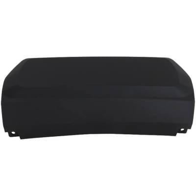New Hitch Cover Compatible With Chevrolet Gmc Suburban High Country 8 Cyl 6.2L Tahoe Commercial 8 thumbnail 3