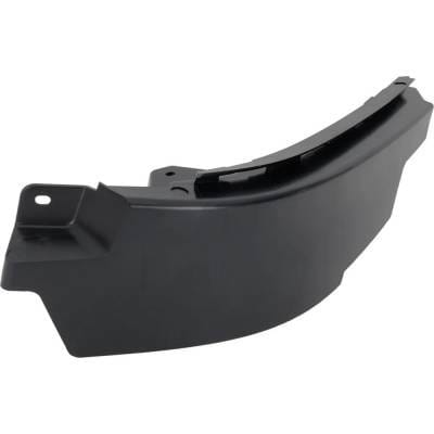 New Right Headlight Bracket Compatible With Ram 1500 Laramie 6 Cyl 3.6L 1500 Laramie Longhorn 6 Cyl thumbnail 5