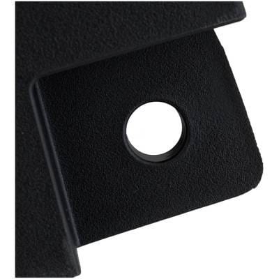 New Hitch Cover Compatible With Chevrolet Gmc Tahoe Rst 8 Cyl 6.2L Tahoe Ssv 8 Cyl 5.3L Yukon Xl thumbnail 7