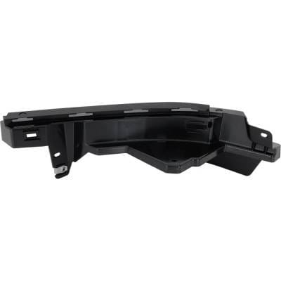 New Right Headlight Bracket Compatible With Ram 1500 Rebel 6 Cyl 3.6L 1500 Trx Launch Edition 8 Cyl thumbnail 7