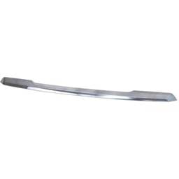 New Center Grille Trim Compatible With Dodge Durango Srt 392 8 Cyl 6.4L Durango R/T Plus 8 Cyl 5.7L