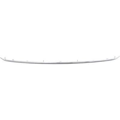 New Center Grille Trim Compatible With Dodge Durango Srt 392 8 Cyl 6.4L Durango R/T Plus 8 Cyl 5.7L thumbnail 9