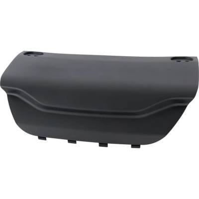 New Hitch Cover Compatible With Chevrolet Equinox Rs 4 Cyl 1.5L 2022-2024 Gm1129133 84861096