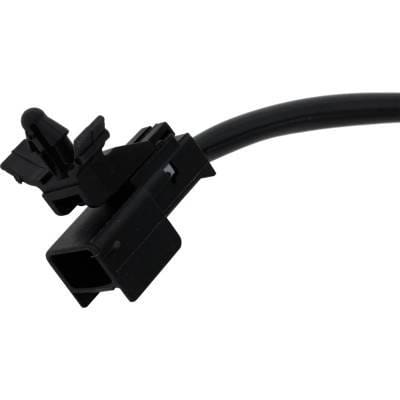 New Hydraulic Liftgate Pump Assembly Compatible With Cadillac Chevrolet Gmc Cts V 8 Cyl 6.2L Srx thumbnail 13