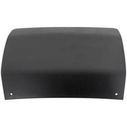 New Rear Hitch Cover Compatible With Chevrolet Traverse High Country 6 Cyl 3.6L Traverse Limited