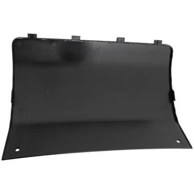 New Rear Hitch Cover Compatible With Chevrolet Traverse High Country 6 Cyl 3.6L Traverse Limited thumbnail 7