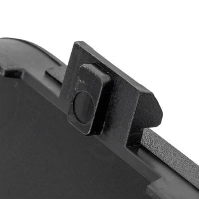 New Rear Hitch Cover Compatible With Chevrolet Traverse High Country 6 Cyl 3.6L Traverse Limited thumbnail 15