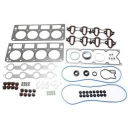 New Cylinder Head Gasket Compatible With Chevrolet Gmc Silverado 2500 Ls 8 Cyl 5.3L Silverado 1500