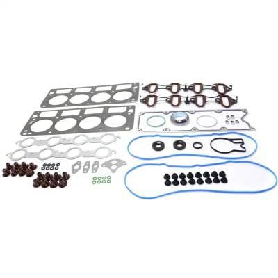 New Cylinder Head Gasket Compatible With Chevrolet Gmc Silverado 2500 Ls 8 Cyl 5.3L Silverado 1500 thumbnail 7
