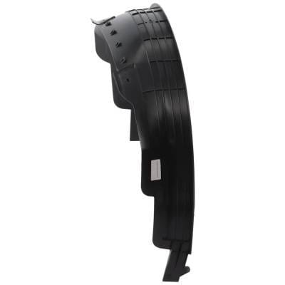 New Fan Shroud Compatible With Ram 3500 Tradesman 8 Cyl 6.4L 2500 Power Wagon 8 Cyl 6.4L 3500 Slt 8 thumbnail 5
