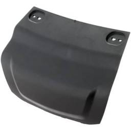 New Hitch Cover Compatible With Chevrolet Equinox Rs 4 Cyl 1.5L Equinox Lt 4 Cyl 1.5L Equinox Ls 4