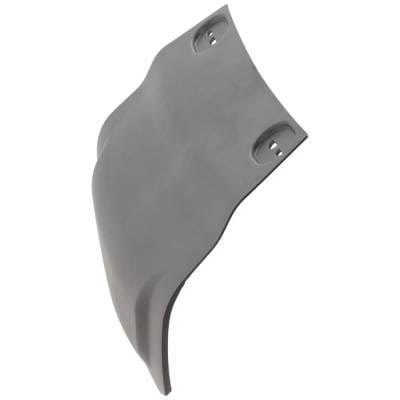 New Hitch Cover Compatible With Chevrolet Equinox Rs 4 Cyl 1.5L Equinox Lt 4 Cyl 1.5L Equinox Ls 4 thumbnail 5