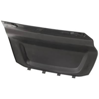 New Hitch Cover Compatible With Chevrolet Equinox Lt 4 Cyl 1.5L Equinox Rs 4 Cyl 1.5L Equinox Ls 4 thumbnail 11