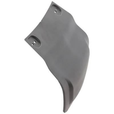 New Hitch Cover Compatible With Chevrolet Equinox Lt 4 Cyl 1.5L Equinox Rs 4 Cyl 1.5L Equinox Ls 4 thumbnail 15