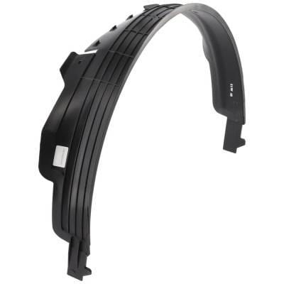 New Fan Shroud Compatible With Ram 2500 Limited 8 Cyl 6.4L 2500 Power Wagon 8 Cyl 6.4L 2500 St 8 Cyl thumbnail 7