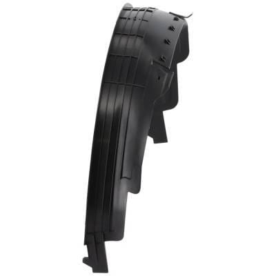 New Fan Shroud Compatible With Ram 2500 Limited 8 Cyl 6.4L 2500 Power Wagon 8 Cyl 6.4L 2500 St 8 Cyl thumbnail 15