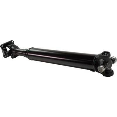 Front Driveshaft Assembly Compatible With 1988-1994 Chevrolet Blazer Silverado K1500 Cheyenne K1500 thumbnail 5
