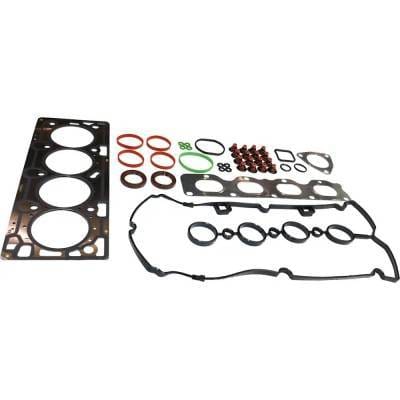 New Cylinder Head Gasket Compatible With Chevrolet Cruze Ls 4 Cyl 1.8L Cruze Limited Ls 4 Cyl 1.8L thumbnail 9