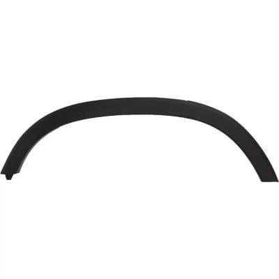 New Left Rear Fender Trim Compatible With Chevrolet Trax Ltz Trax Ls Trax Premier Trax Lt 2013-2022