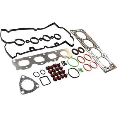 New Cylinder Head Gasket Compatible With Chevrolet Sonic Lt 4 Cyl 1.8L Cruze Limited Ls 4 Cyl 1.8L thumbnail 3
