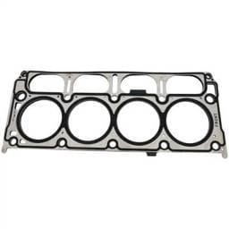 Mls Cylinder Head Gasket Compatible With 2014-2022 Silverado 1500 Sierra 1500 Limited 2015-2022