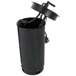 New Diesel Emissions Fluid Heater Compatible With Chevrolet Gmc Express 3500 Lt 8 Cyl 6.6L Savana
