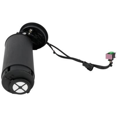New Diesel Emissions Fluid Heater Compatible With Chevrolet Gmc Express 3500 Lt 8 Cyl 6.6L Savana thumbnail 11
