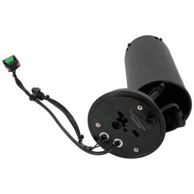 New Diesel Emissions Fluid Heater Compatible With Chevrolet Gmc Express 3500 Ls 8 Cyl 6.6L Express thumbnail 9