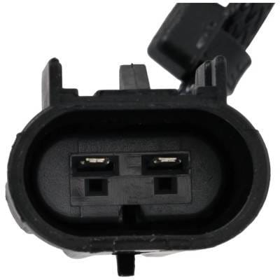 New Diesel Emissions Fluid Heater Compatible With Chevrolet Gmc Express 3500 Ls 8 Cyl 6.6L Express thumbnail 15