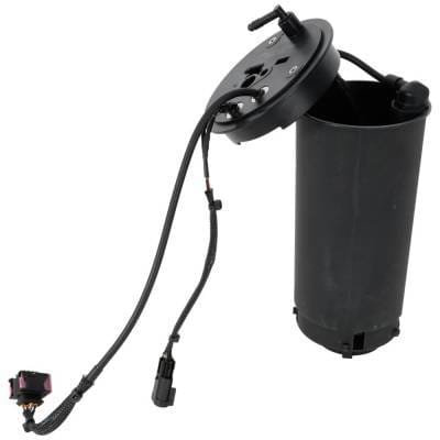 New Diesel Emissions Fluid Heater Compatible With Chevrolet Gmc Savana 2500 Base 8 Cyl 6.6L Savana thumbnail 7