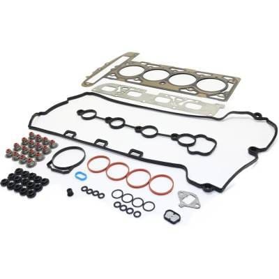 New Multi-Layered Steel Cylinder Head Gasket Compatible With Chevrolet Pontiac Saturn Sky Base 4 Cyl thumbnail 7