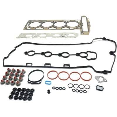 New Multi-Layered Steel Cylinder Head Gasket Compatible With Chevrolet Pontiac Saturn Sky Base 4 Cyl thumbnail 11