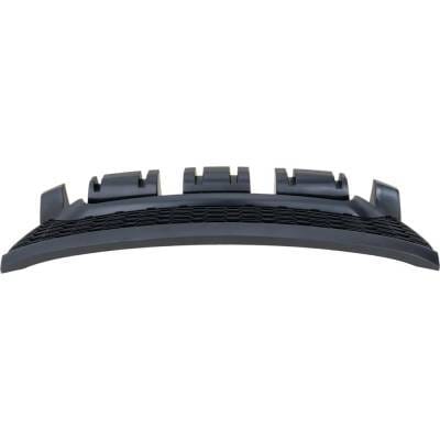 New Black Grille Assembly Compatible With Dodge Charger Srt Hellcat Widebody 8 Cyl 6.2L Charger Srt thumbnail 9