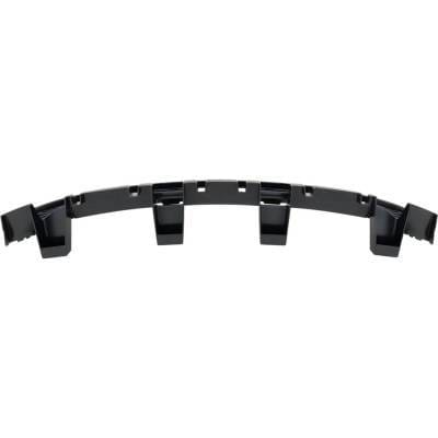 New Black Grille Assembly Compatible With Dodge Charger Srt Hellcat Widebody 8 Cyl 6.2L Charger Srt thumbnail 11