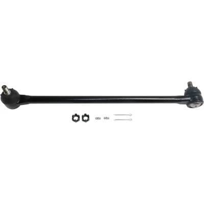 New Drag Link Compatible With Chevrolet Gmc Safari Slx 4 Cyl 2.5L Safari Sle 4 Cyl 2.5L Safari Base thumbnail 11