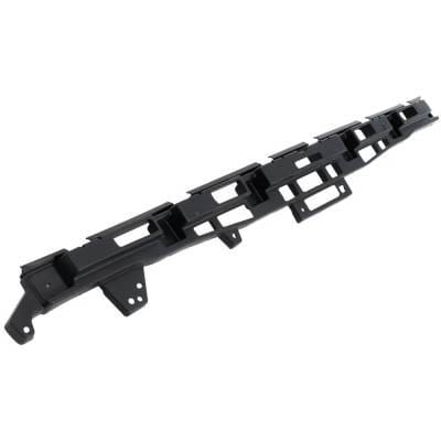 New Center Rear Bumper Retainer Compatible With Chevrolet Impala Premier Impala All Submodels Impala thumbnail 5