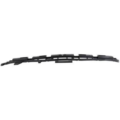 New Center Rear Bumper Retainer Compatible With Chevrolet Impala Premier Impala All Submodels Impala thumbnail 11