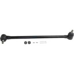 New Drag Link Compatible With Chevrolet Gmc Safari Slx 4 Cyl 2.5L Safari Sl 4 Cyl 2.5L Astro Cl 6