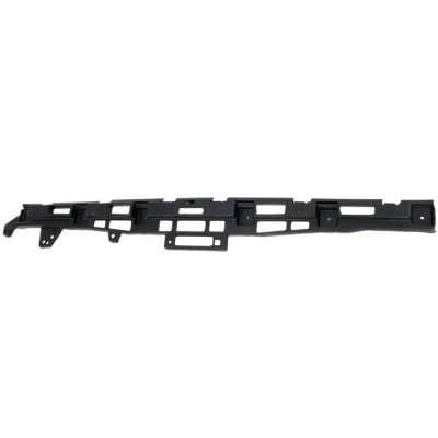 New Center Rear Bumper Retainer Compatible With Chevrolet Impala Eco Impala All Submodels Impala Lt
