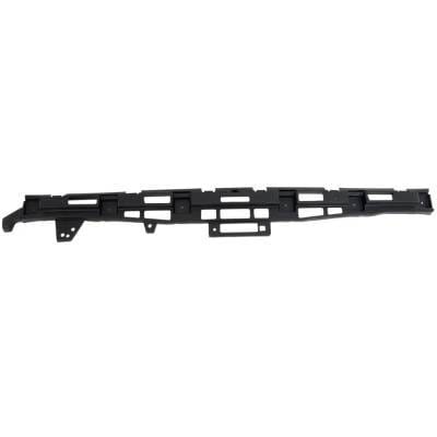 New Center Rear Bumper Retainer Compatible With Chevrolet Impala Eco Impala All Submodels Impala Lt thumbnail 3