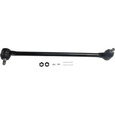 New Drag Link Compatible With Chevrolet Gmc Safari Slx 4 Cyl 2.5L Safari Sl 4 Cyl 2.5L Astro Cl 6 thumbnail 9