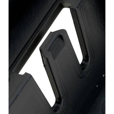 Center Rear Bumper Retainer Compatible With Chevrolet Traverse All Submodels 2013-2017 Gm1140111 thumbnail 15
